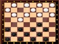 Jeu Dames  en ligne