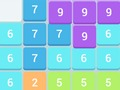 Jeu Dix 2 Un  en ligne