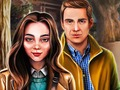 Jeu Fin de la carte  en ligne