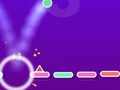 Jeu Bounding fou en ligne