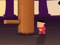 Jeu Karaté kido 2 en ligne
