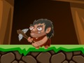 Jeu Big a fait! en ligne
