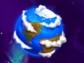 Jeu Voyageur de l'espace  en ligne