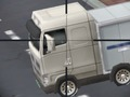 Jeu Mission de tireur d'élite 3d  en ligne