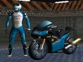 Jeu Super Bike GTX en ligne