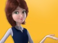 Jeu Mes rêves de design d'intérieur  en ligne