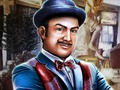 Jeu Collection perdue  en ligne