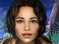 Jeu Observatoire caché  en ligne