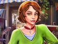 Jeu Rien comme à la maison  en ligne