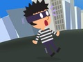 Jeu Math Dog : Complément entier  en ligne
