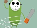 Jeu Façons stupides de mourir  en ligne