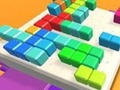 Jeu Des blocs  en ligne