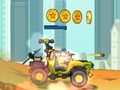 Jeu Mad Day Special en ligne