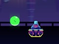 Jeu Chute de balle  en ligne