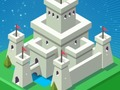 Jeu Royaumes de 2048  en ligne