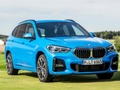 Jeu BMW x1 en ligne