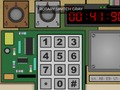 Jeu Désamorcer!  en ligne