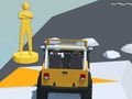 Jeu Mania Offroad  en ligne
