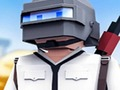Jeu PUBG Pixel 2 en ligne