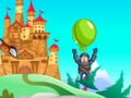 Jeu Chemin roi en ligne