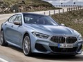 Jeu BMW série 8  en ligne