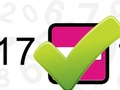 Jeu Math Whiz 2  en ligne