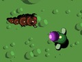 Jeu Pour une pomme  en ligne