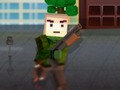 Jeu Force de pixel  en ligne