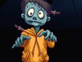 Jeu 1010 Halloween en ligne