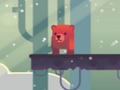 Jeu Chasse à l'ours en ligne