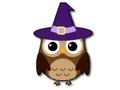 Jeu Défi de mémoire d'Halloween  en ligne