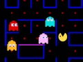 Jeu Dumb Pacman en ligne