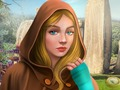Jeu Gardiens du Temple de Pierre  en ligne