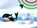 Jeu YEISPORTS ORCA SLAP en ligne