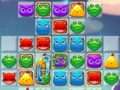 Jeu Enregistrer la couleur Animaux  en ligne