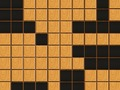 Jeu Jeu de puzzle en bois  en ligne