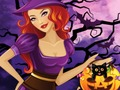 Jeu Jeux de mémoire  en ligne