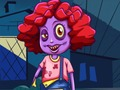 Jeu Zombie Fun Jigsaw en ligne