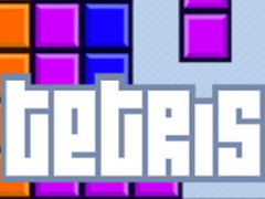 Jeu Tétris en ligne