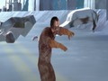 Jeu Autoroute zombie morte en ligne
