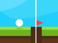 Jeu Trou 24  en ligne