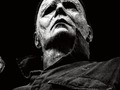 Jeu Échapper à Michael Myers  en ligne