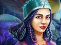 Jeu Au-delà de la fantaisie  en ligne