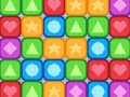 Jeu Standard en ligne