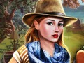 Jeu Aventure de la vie réelle  en ligne