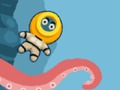 Jeu Plongée swing en ligne