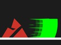 Jeu Boîte vs triangles en ligne
