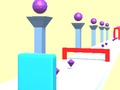Jeu Jelly Shift en ligne  en ligne