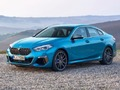 Jeu BMW série 2  en ligne