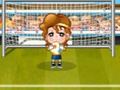 Jeu Se redresser en ligne